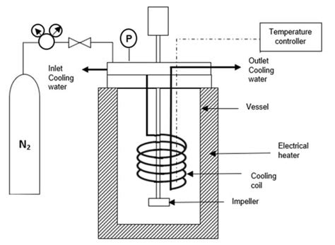 Energies Free Full Text Hydrothermal Carbonization Of Sewage Sludge Into Solid Biofuel