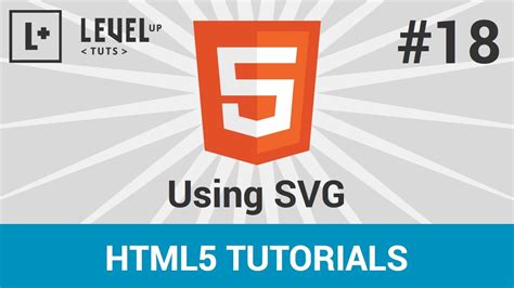 Embed Code Html Xml Svg Png Icon Free Download (#1665), 51% OFF