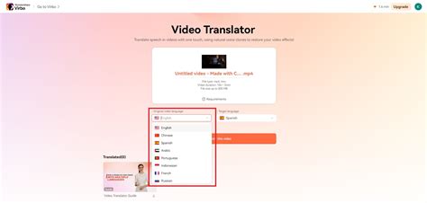 Revealing Translation Methods Netflix Subtitle Software Comprehensive