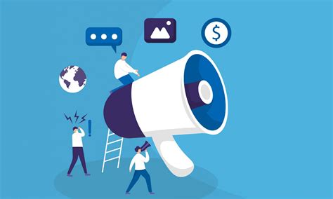 How To Measure The Value Of Public Affairs