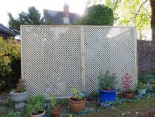 Bespoke Fencing Broad Fencing Suffolk