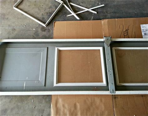 Clopay Garage Door Window Replacement Swopes Garage Tag