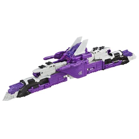 Astrotrain with Darkmoon