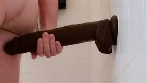 Dotado Maravilha Trans Free Solo Man Porn Ba XHamster