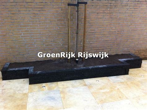 Tuincentrum Te Rijswijk Bezoek GroenRijk