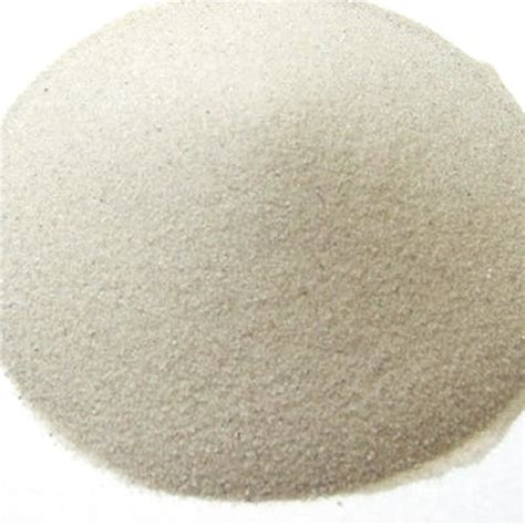 Powdered Grade I Precipitated Silica Powder For Artificial Turf