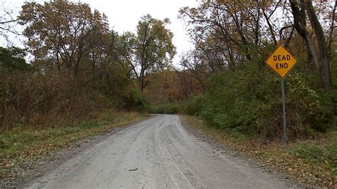 Authorities Actively Investigating After Woman Claims Her Late Father