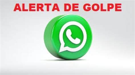 Homem é vítima de golpe pelo WhatsApp