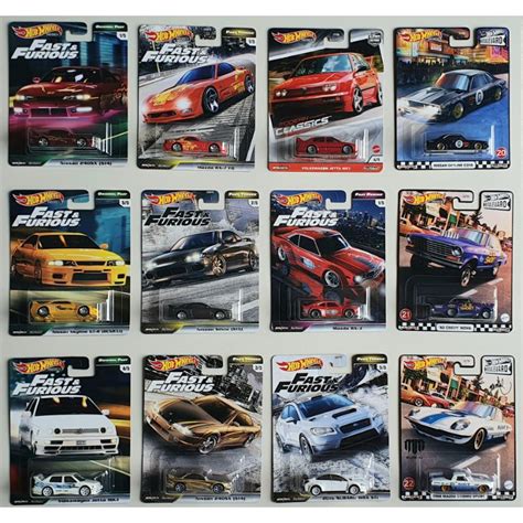 รถเหลกลอยาง HOT WHEELS ลขสทธแท เลอกแบบได Shopee Thailand