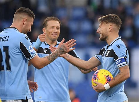 Turin Lazio Tipp Prognose Quoten Von Bild Sportwetten