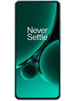 OnePlus Nord CE 3 5G 256GB AnTuTu Score Geekbench GFXbench Score