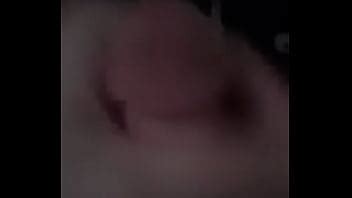 Charles Bass Sua Piroquinha D Cm XVIDEOS