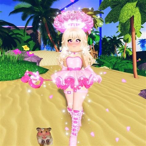 Royal Clothing Roblox Roblox Cute Fits Pink Aesthetic Cute Casual Outfits Happy Halloween