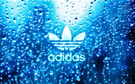 Adidas Hd Wallpapers Backgrounds Wallpaper Abyss Cool Adidas