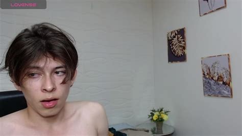 Liamart S Nude Videos Recorded Shows Camonster Live Sex Cams