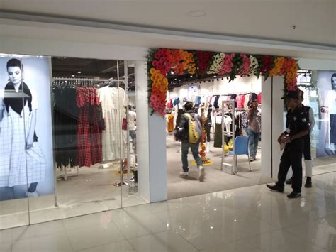 New Zudio Shop Open In Gopalan Legacy Mall Sirsi Circle Mysore Road