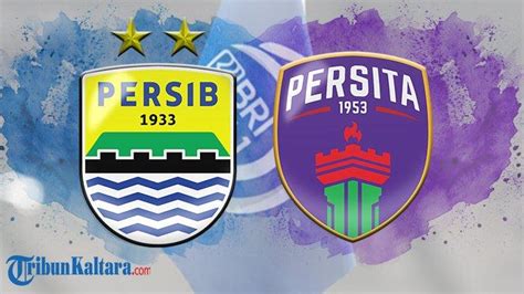 Ada Muka Baru Di Persib Bandung Jelang Lawan Persita Tangerang Di Liga