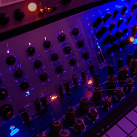 What Are The Best DAWs For Beginner Producers? - Glitch Magic