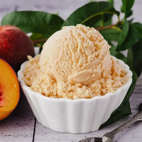 Hot Cross Bun Ice Cream Keep Calm And Eat Ice Cream