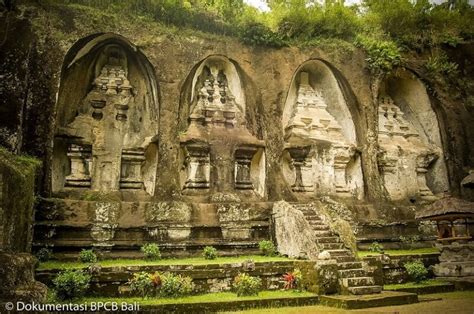 10 Peninggalan Kerajaan Sriwijaya Beserta Gambarnya Lengkap