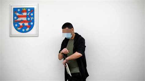 Opfer Berichtet Von Erzwungenem Sex In Krankenhausbett