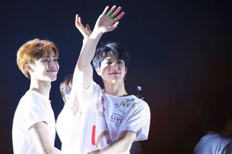 แฮชแท็ก #nomin ในทวิตเตอร์