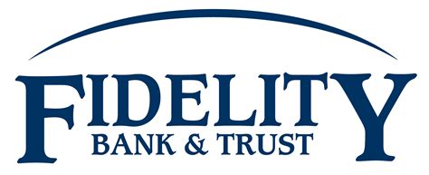 Fidelity Bank & Trust - Job Opportunities