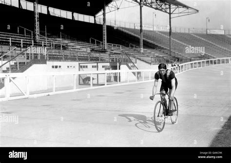 1908 Summer Olympics Hi Res Stock Photography And Images Alamy