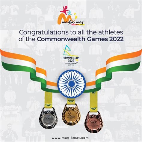 Commonwealth Games 2022 In 2022 Commonwealth Games Playbased