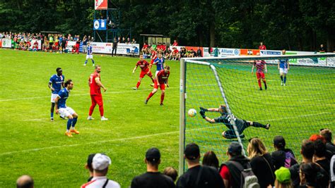 Hoyte Nachrichtenportal F R Hoyerswerda Im Schnitt Alle Drei