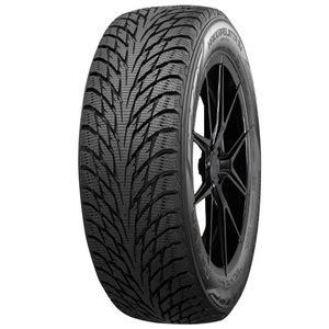 Nokian Hakkapeliitta R2 Tire: rating, overview, videos, reviews ...