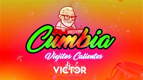 MiniMix Antología de la Cumbia Peruana DjVictor Cusco YouTube