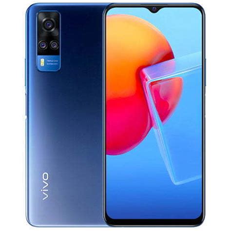 Vivo Y December Price In Bangladesh Specs Mobileghor