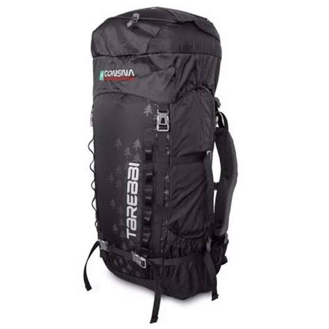 Jual TAS CARRIER GUNUNG CONSINA TAREBBI 60 LITER KERIL Shopee Indonesia