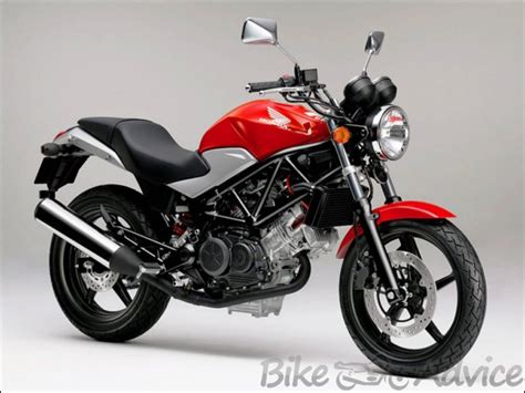 Honda to Launch New Bike this Diwali