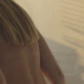 Mille Dinesen Nude Pictures Onlyfans Leaks Playboy Photos Sex Scene Uncensored