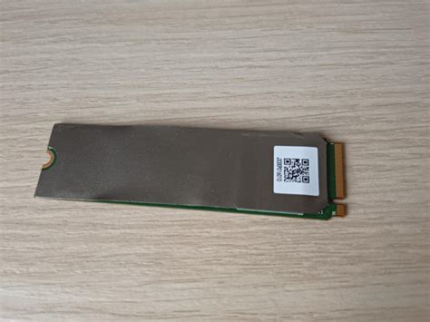 Ssd m2 256Gb купить в Москве, цена 2 000 руб. | Объявления о продаже в ...