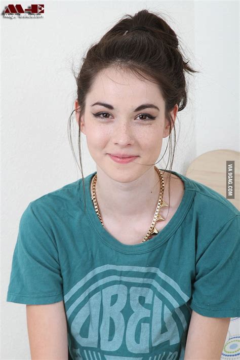 Emily Grey Greys Have Really Taken The Industry 9gag