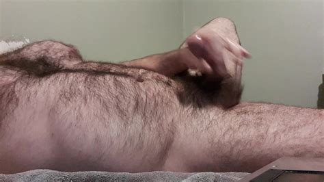 Cum The Gay Gay Masturbators Porn Video C XHamster