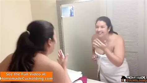 Homemade Cuckolding Porn Videos Homemadecuckolding Xhamster