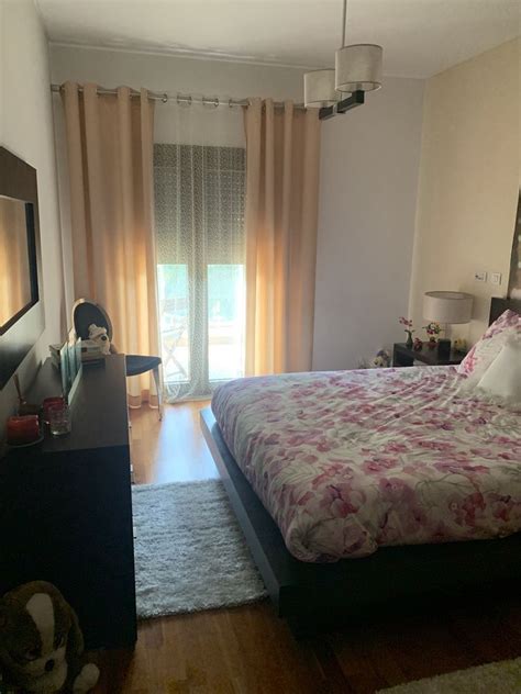 Apartamento T3 arrendar Sacavém E Prior Velho OLX Portugal