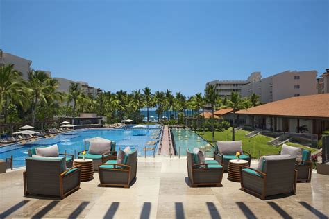 Krystal Grand Nuevo Vallarta – All Inclusive Reviews, Deals & Photos ...