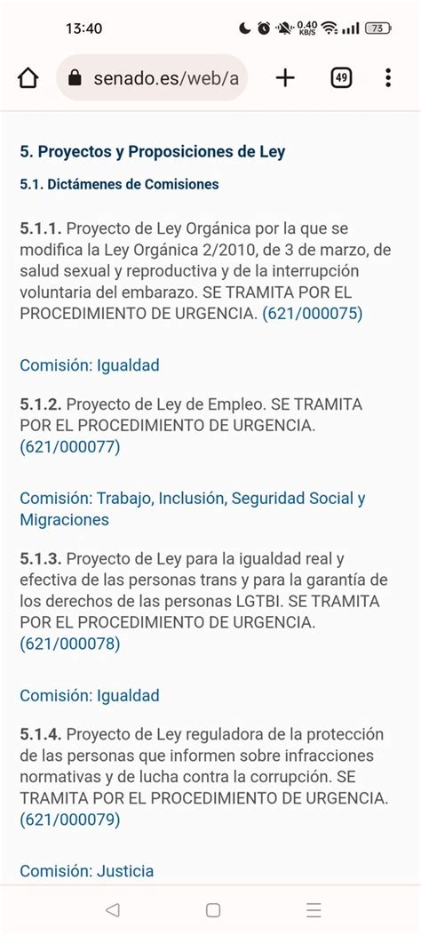 Feminismocontralatransfobia On Twitter El Mi Rcoles Se Ven En El