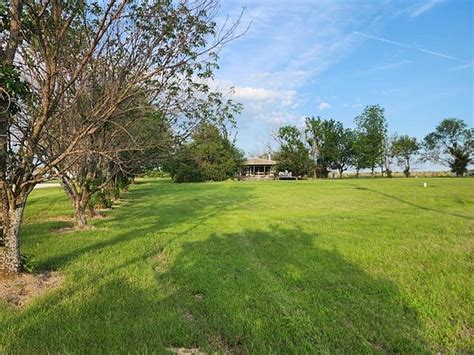 Seaborn Rd Ponder Tx Mls Zillow