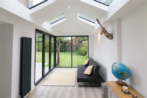 7 Ways To Improve Your Conservatory SEHBAC