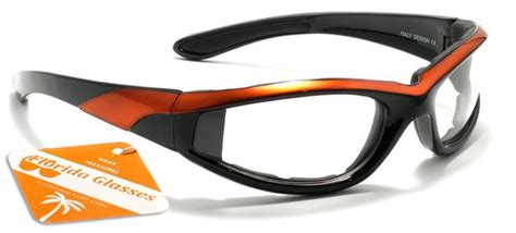 Transition Eyewear Motorcycle | Gallo