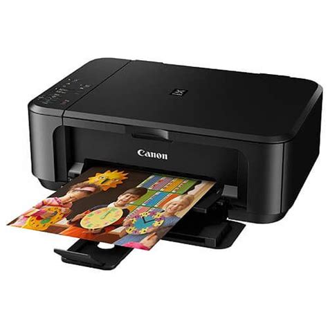 Canon MG3500 Ink - Canon 3500 Printer Ink from $18.99