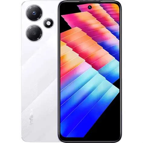 Infinix Hot 30 Play Price In Pakistan 2024 Priceoye