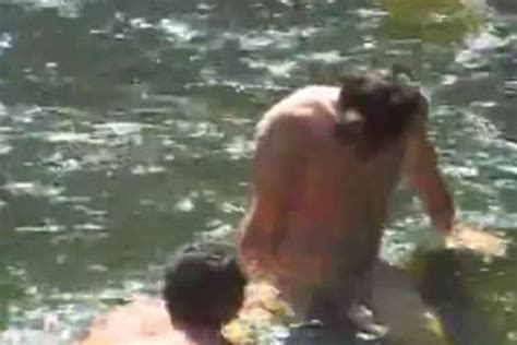 Fall Gay Porn Videos At Boy Tube