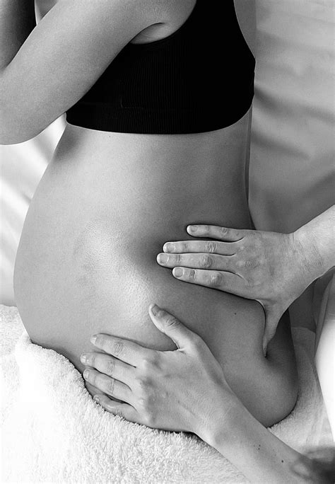 Gold Coast Pregnancy Massage Remedial Massage Southport